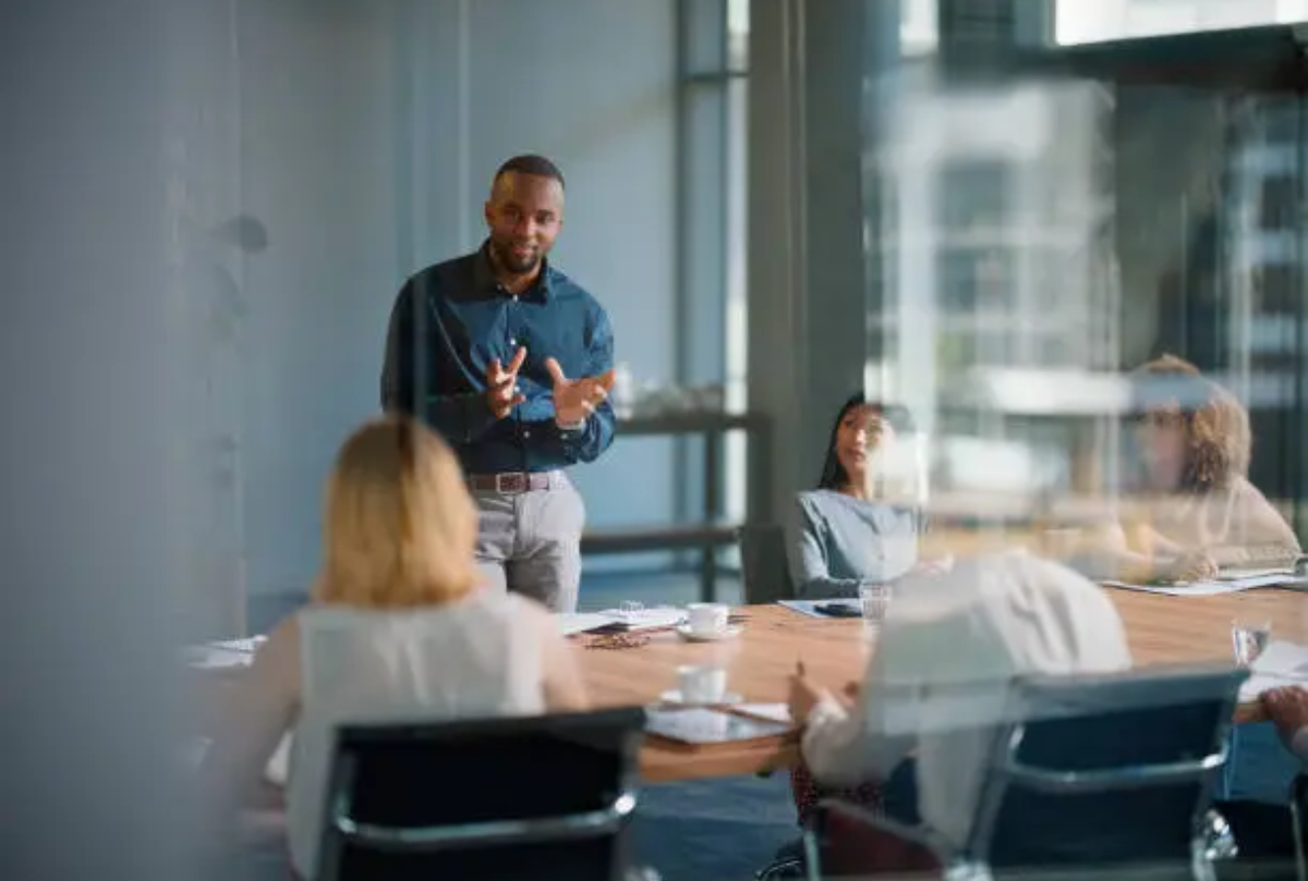Can Corporate Venture Capital Accelerate Fintech Innovation?