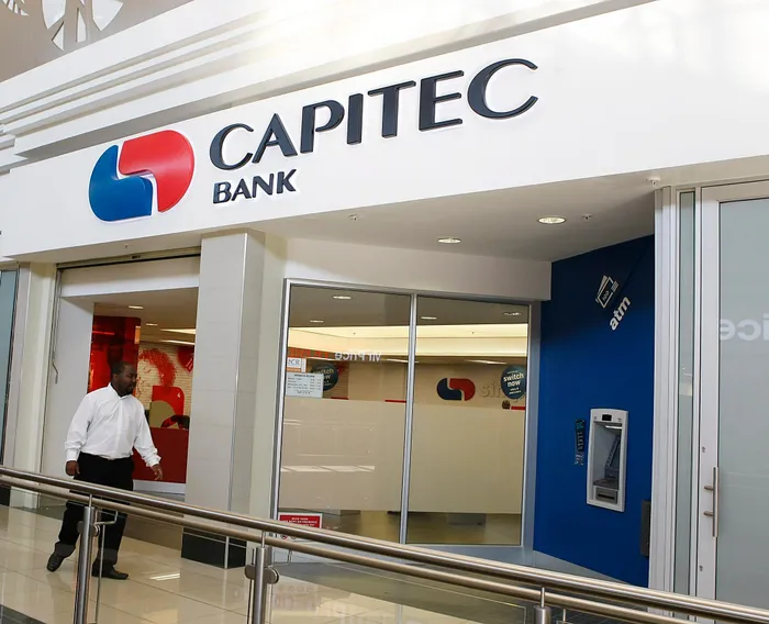 Capitec Delivers Strong FY2026 Results with Profit Up 23%