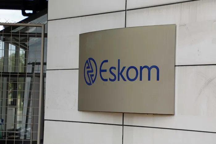 Eskom Clears ES26 Debt in Major Step Toward Financial Recovery