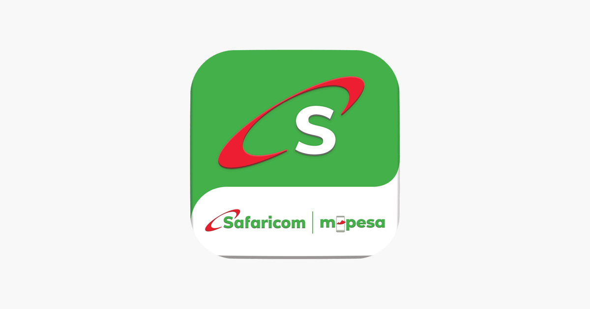 Does Safaricom My OneApp Work Outside Kenya? Complete FAQ