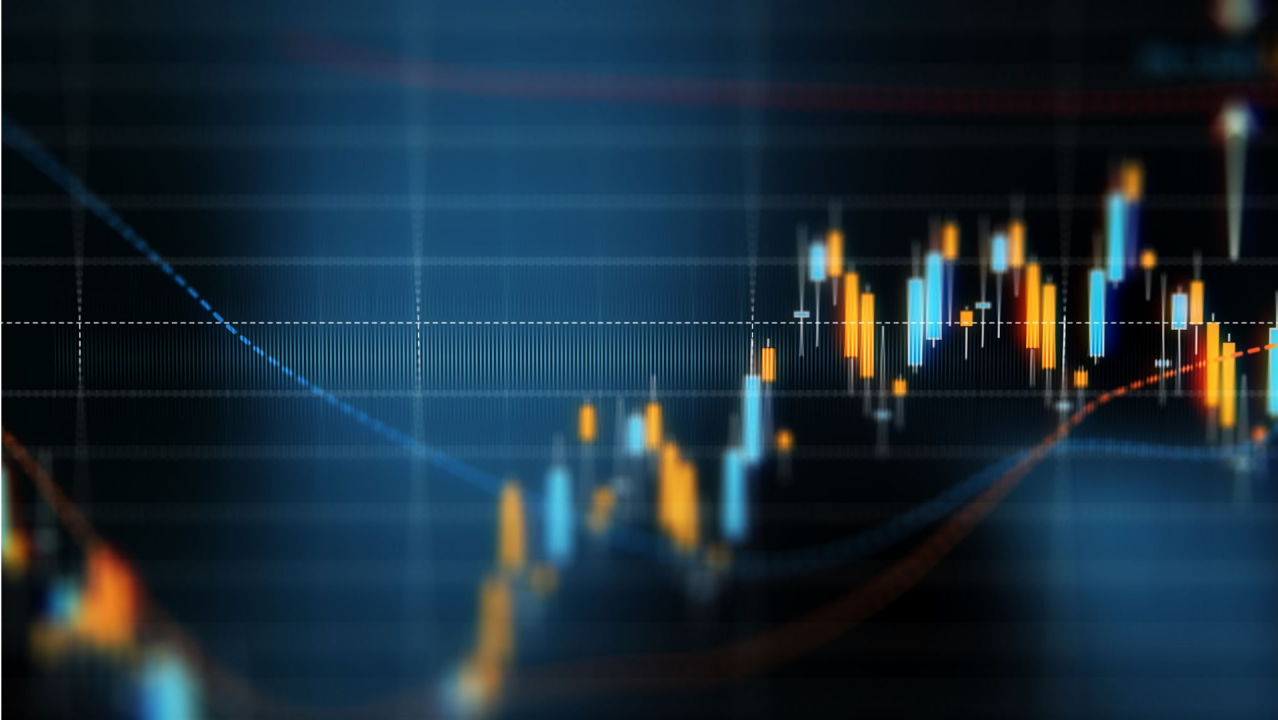 Why IFRS Matters for Investors in Kenya’s Capital Markets