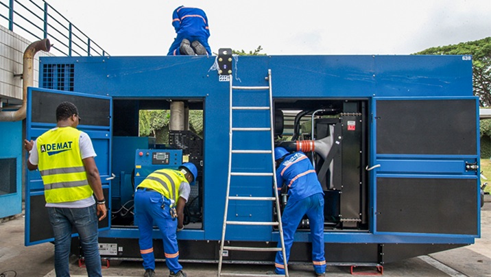 Why Amethis Acquired a Majority Stake in Ademat