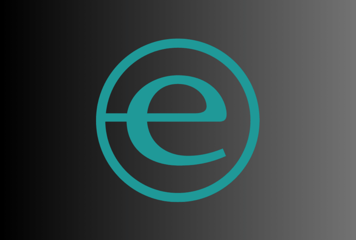 Can Endeavor Close Africa’s Series B Funding Gap?