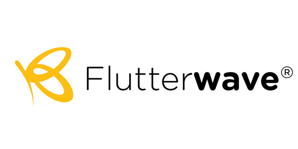 What Changes With Flutterwave Becoming a Licensed Financial Provider?