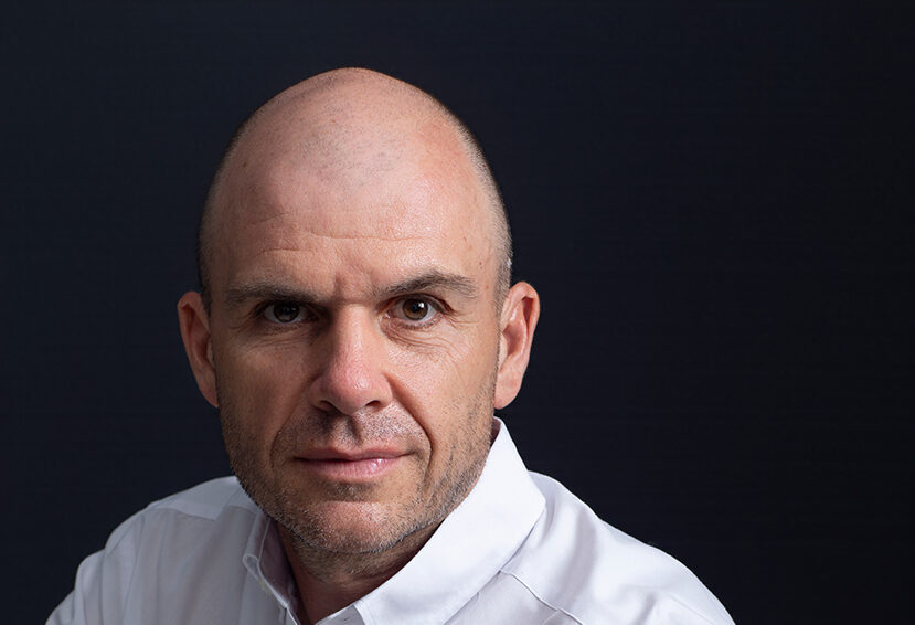 DMP South Africa buys stake in AI tech firm Plastic Duck Armada to boost data-driven managed services