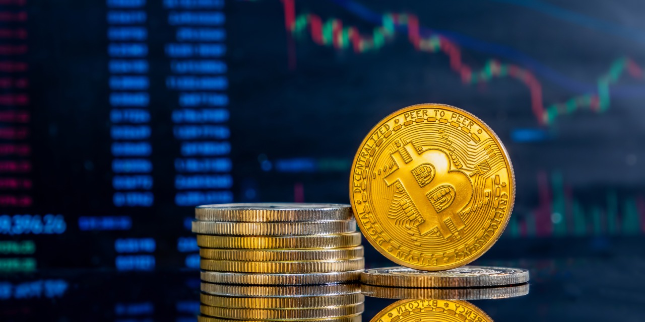 VASP Positions Kenya as Emerging Hub for Regulated Digital Assets