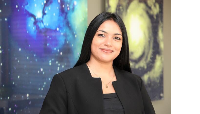 Managing workforce mobilisation in cross-border African expansion