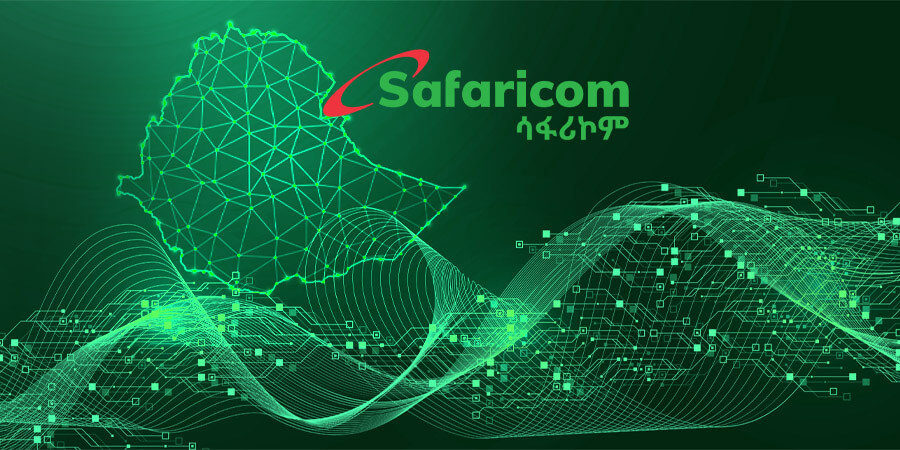 Bet-WiFi Marks Next Phase of Safaricom Ethiopia’s Connectivity Strategy