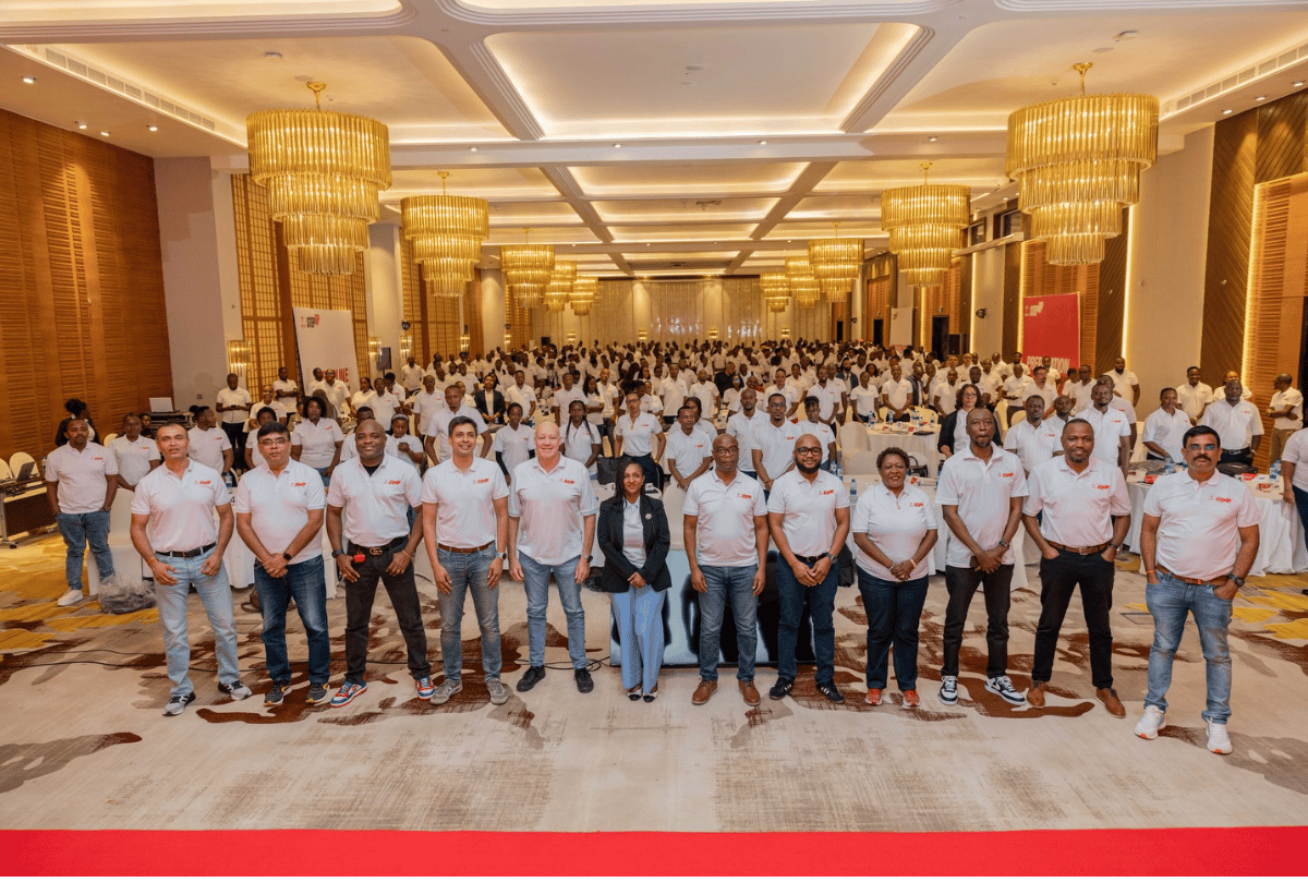 Airtel Tanzania Strengthens Technology and Operations in 2026/2027 Strategy