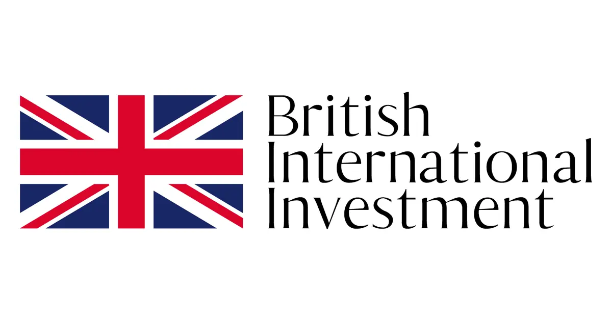 British International Investment Shifts Toward Investment-Led Development in Africa