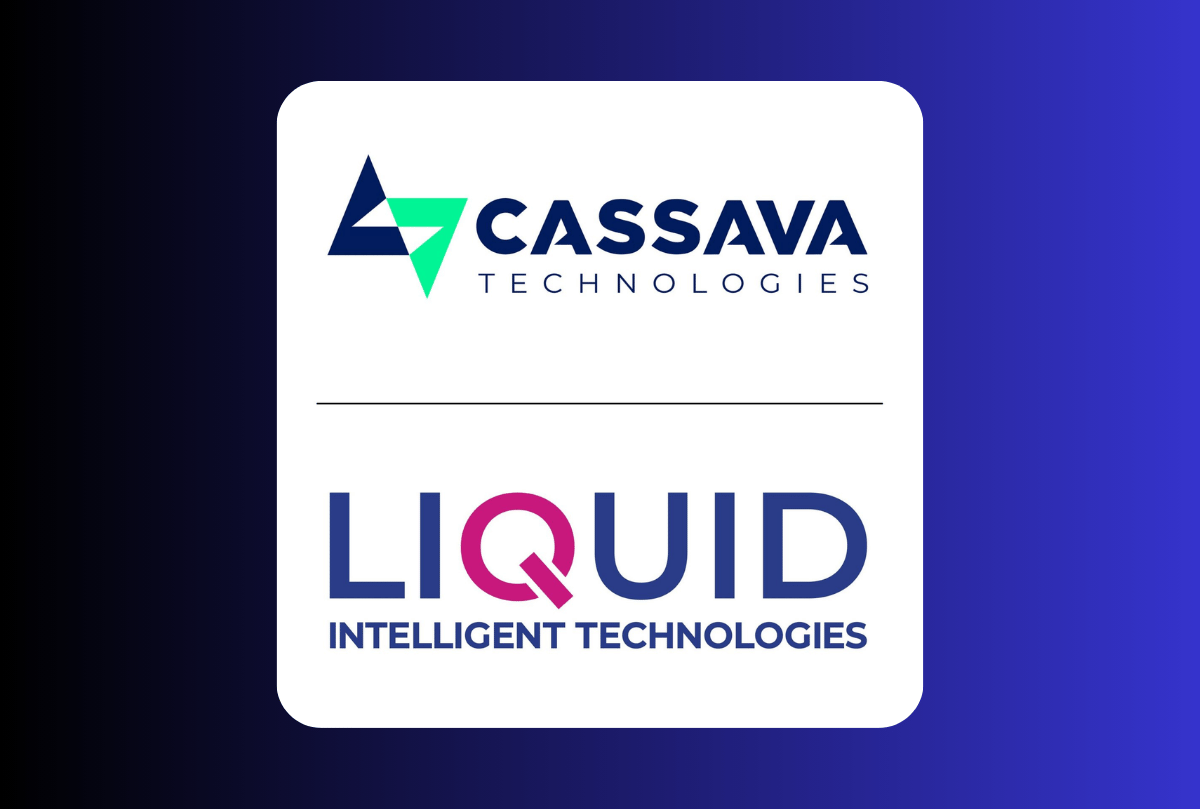 Liquid Intelligent Technologies Strengthens Capital Structure with Multi-Tranche Financing