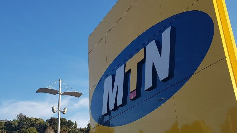 Will Fintech Spin-Offs Accelerate Innovation in Mobile Money?