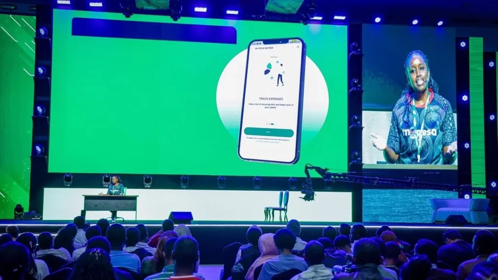 Safaricom My OneApp Mini-Apps Not Working: Quick Fixes for M-PESA & Financial Services