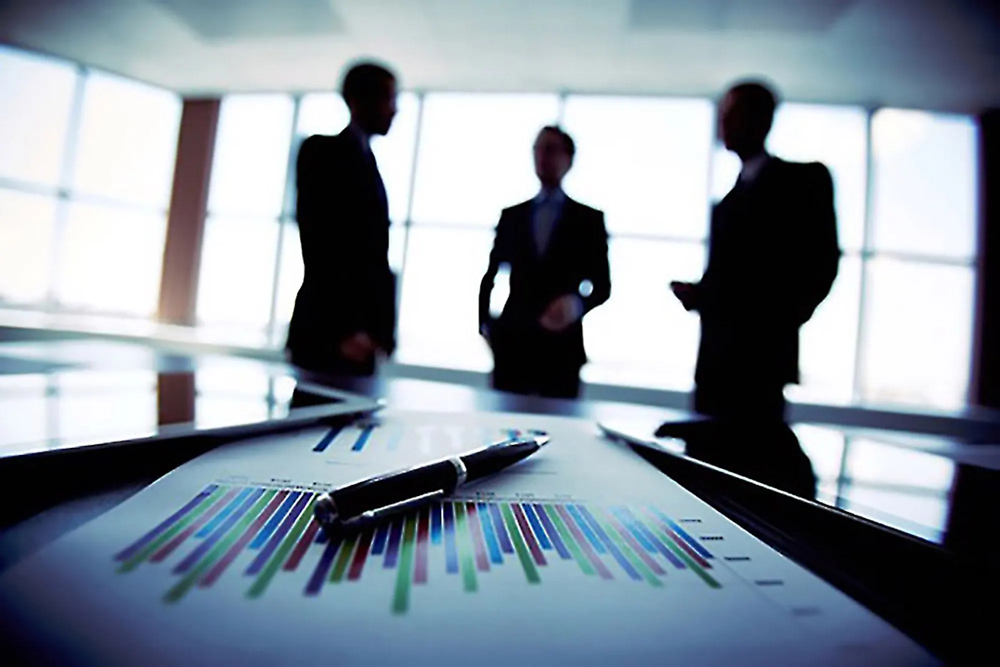 What Seed Investors Actually Mean When They Say “We Need More Traction”