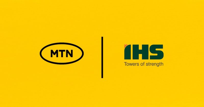 How MTN Group Moved Closer to Completing Its $2.2B Acquisition of IHS Holding Limited