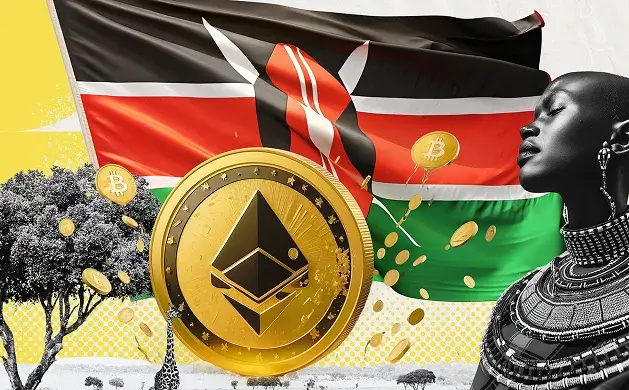 Best Crypto Exchanges for Kenyans