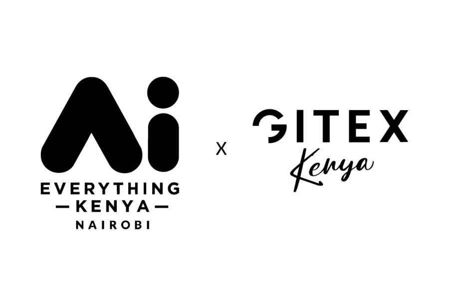 AI Everything Kenya 2026: Why Digital Infrastructure Is the Foundation of Africa’s AI Economy