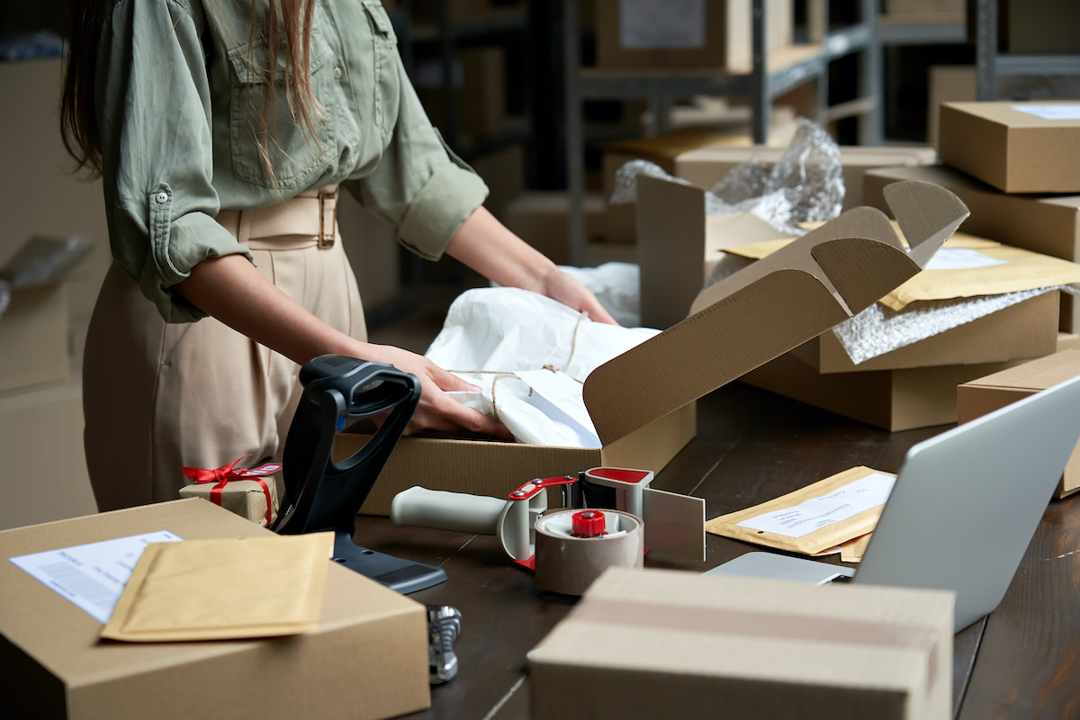 The Bootstrapper’s Advantage: Why Starting With Zero Funding Might Be Your Smartest Move