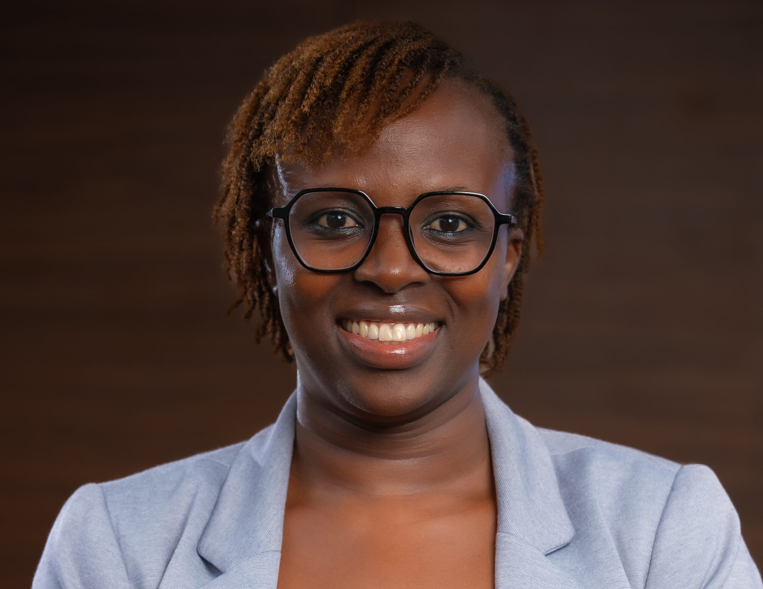 EIRS Kenya bets on talent, advisory expertise to drive East Africa growth