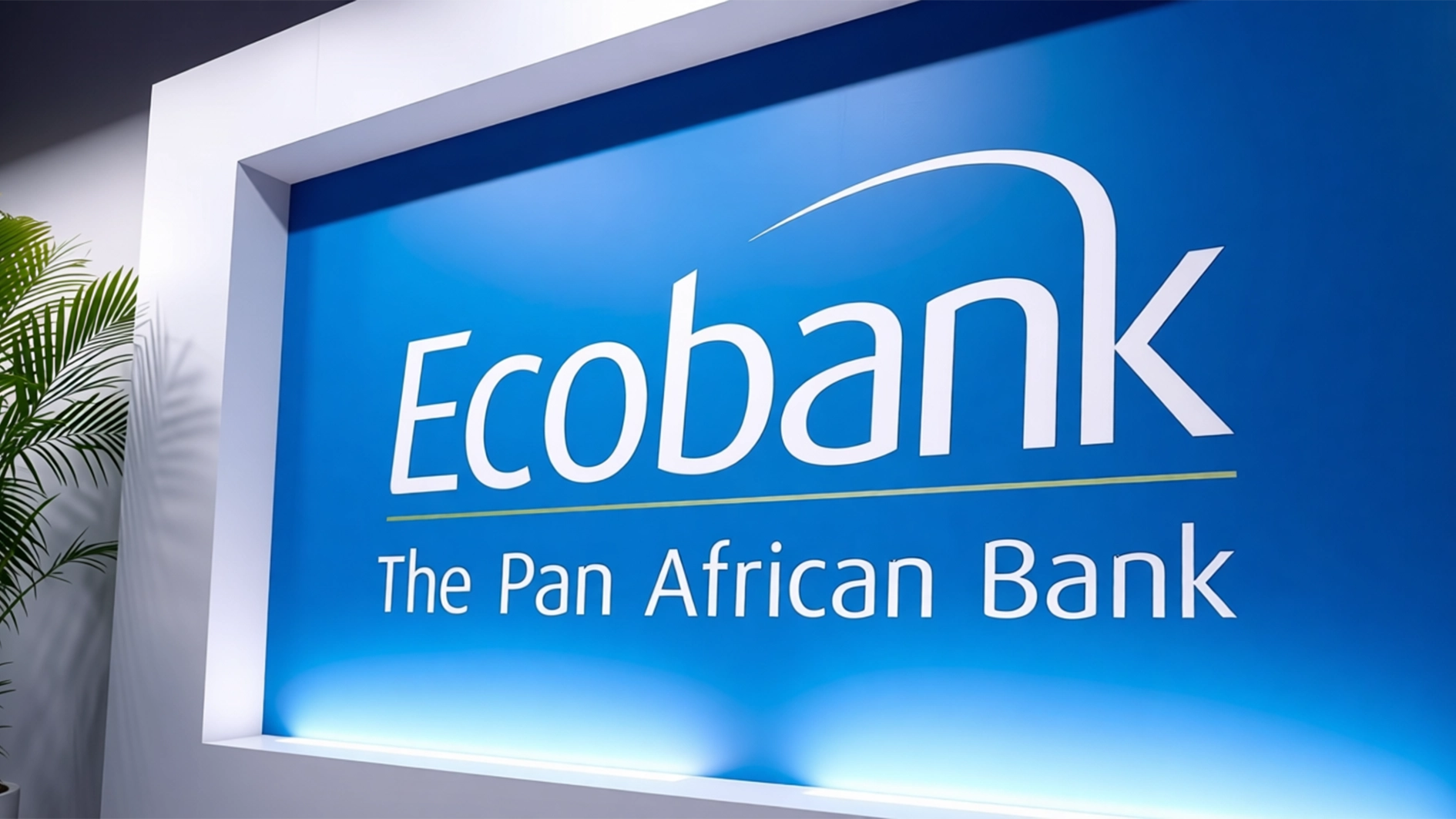 Who Will Benefit From Ecobank's $3 Billion Financing Programme?