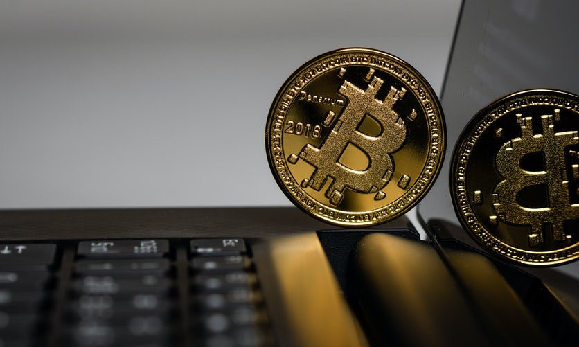 How to Buy Bitcoin in Kenya: Step-by-Step Guide