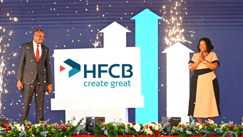 How HFCB Group Reinvented Itself Beyond Mortgage Banking