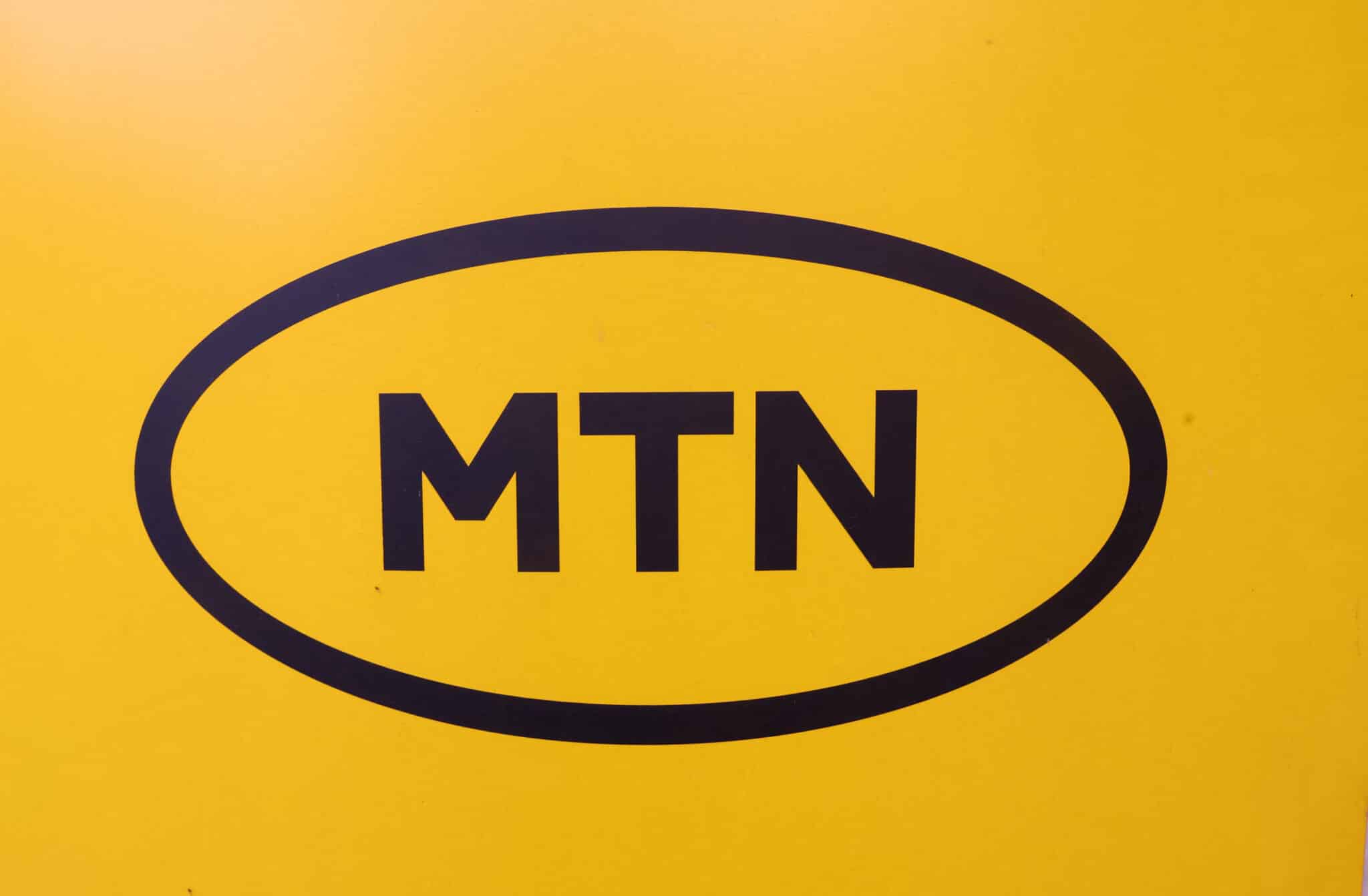 MTN Group Strengthens Fintech Strategy as Revenue Growth and Structural Shifts Drive Momentum