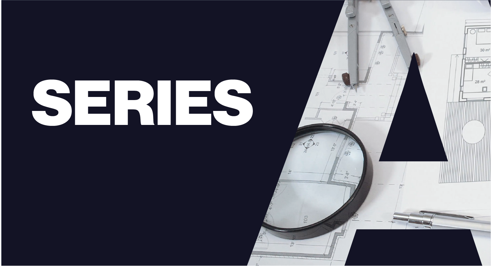The Series A Readiness Checklist: 12 Things Investors Will Audit Before Writing a Cheque