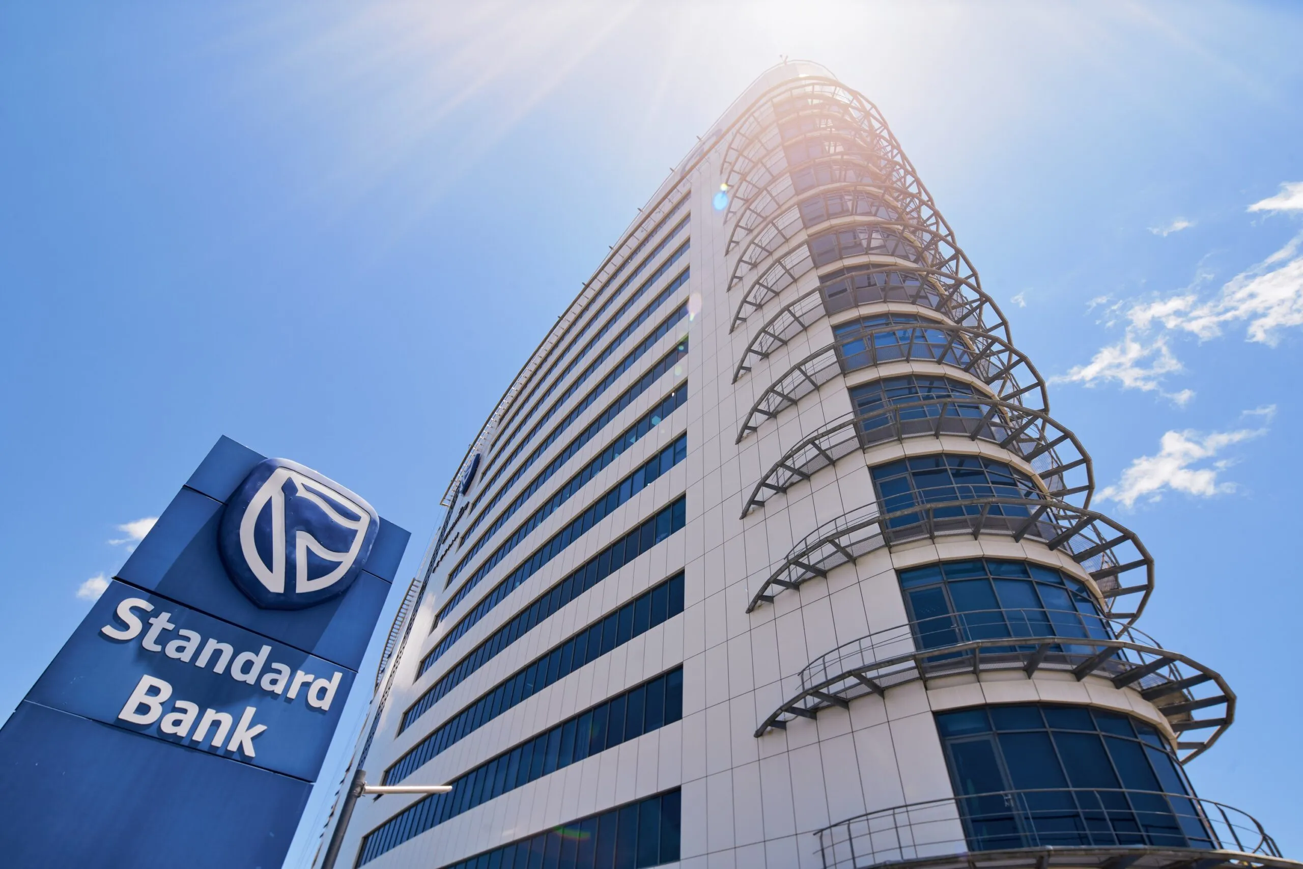 How Standard Bank Supported Valterra Platinum’s Bond Market Debut