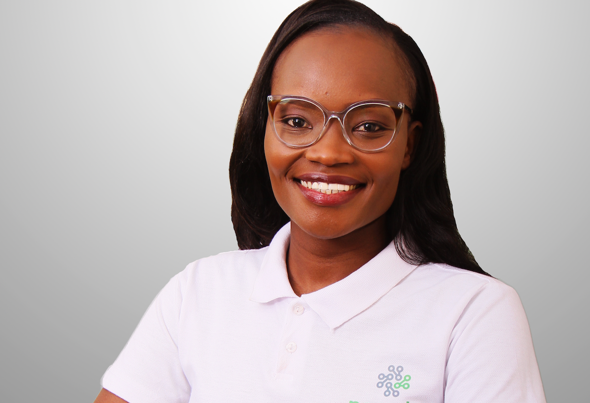 Pezesha Selected as Africa’s Sole Fintech in World Economic Forum Technology Pioneers 2026