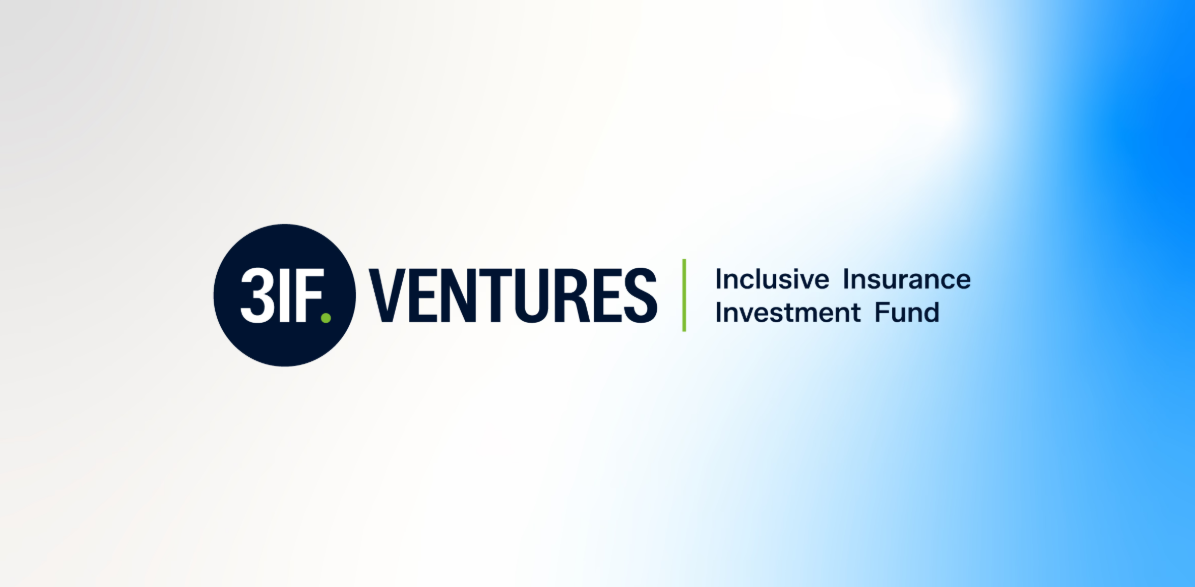 3IF Ventures Launches Africa’s First Inclusive Insurance VC Fund with $12 Million First Close