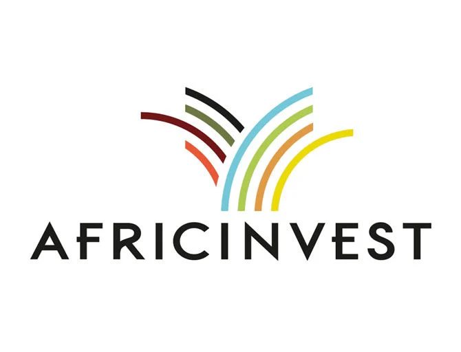 What AfricInvest’s Exit Means for Groupe Centaures’ Next Growth Phase
