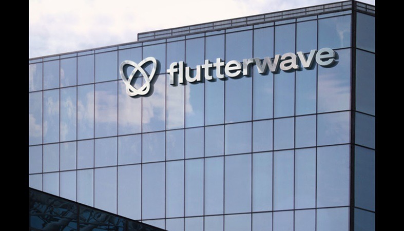 The Numbers Behind Flutterwave’s Rise: $40 Billion Processed and Counting