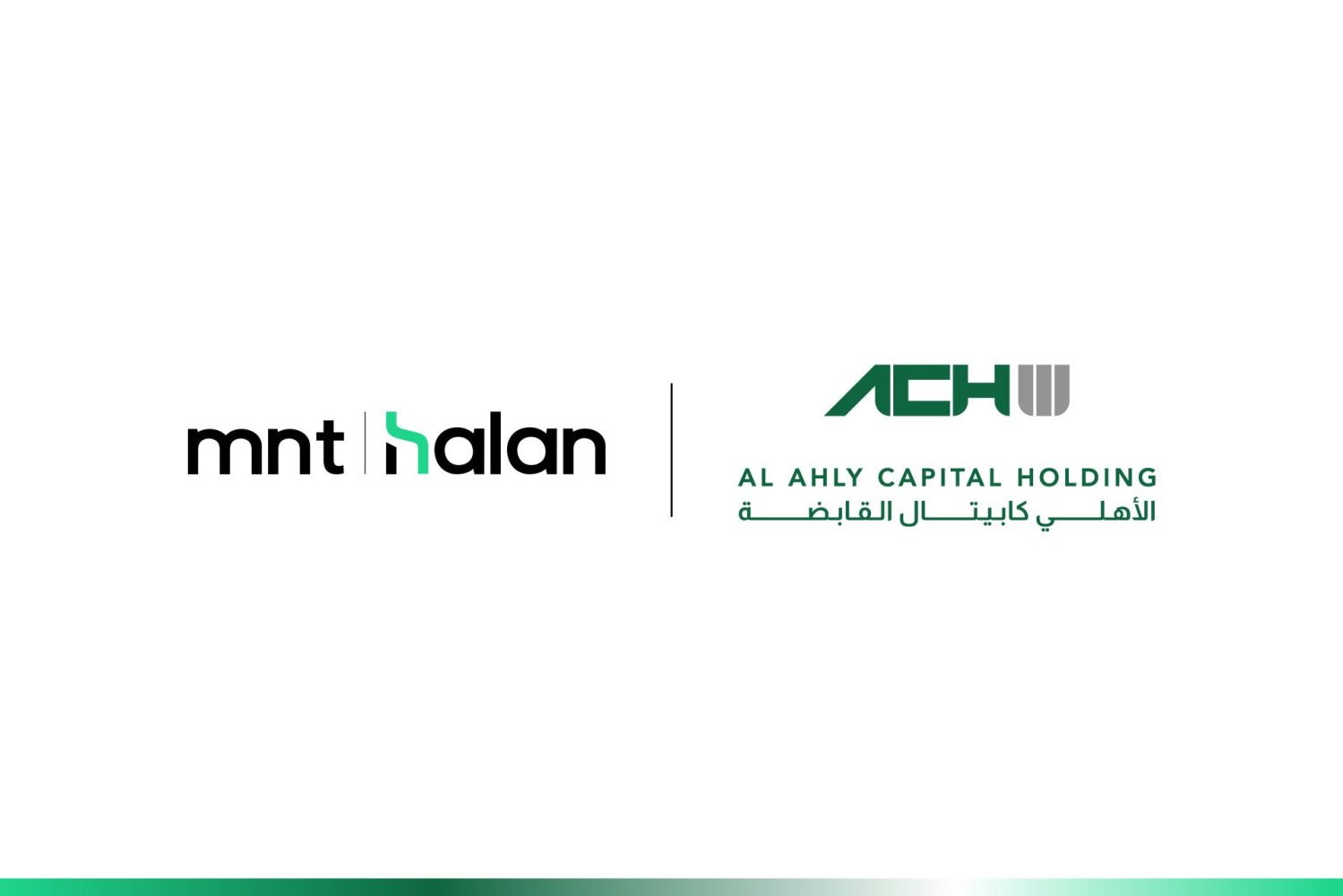MNT-Halan Hits $1.4 Billion Valuation After New Investment from Al Ahly Capital