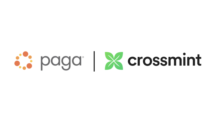 Paga and Crossmint Unlock Faster Fiat-to-Stablecoin Transactions Across Africa