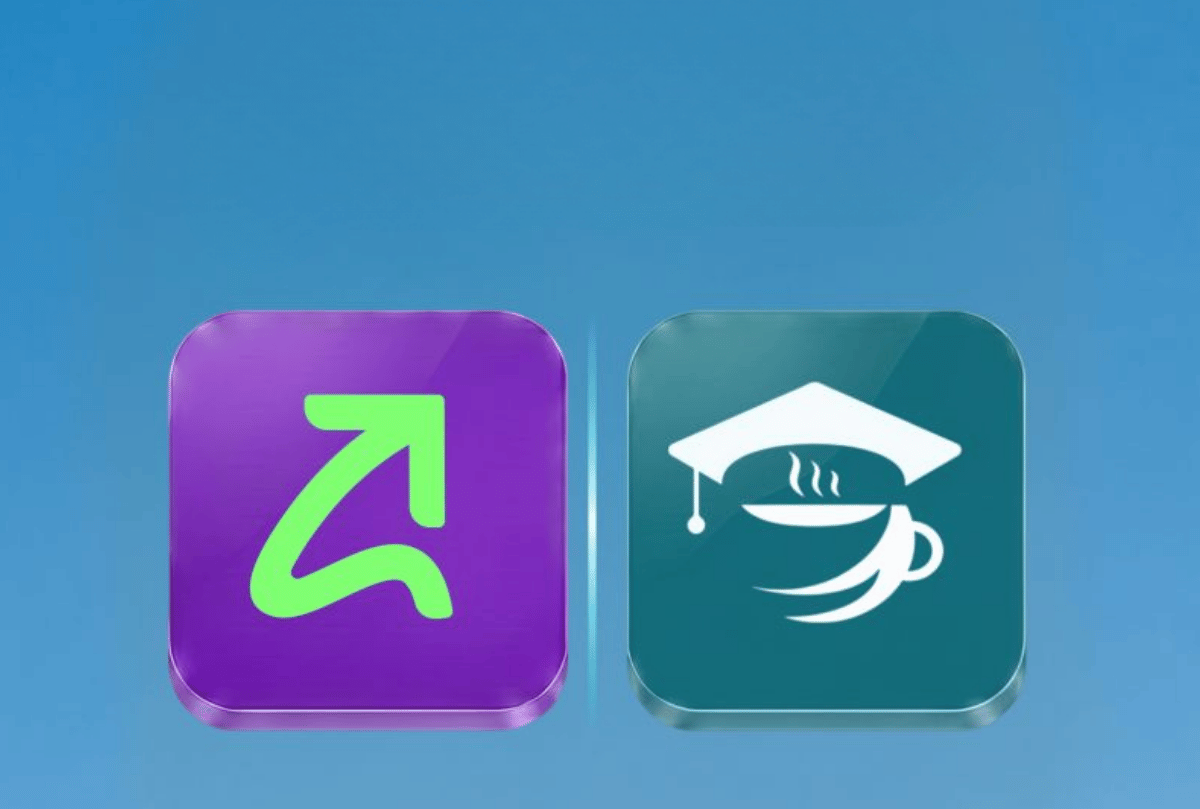 Payaza Launches Cross-Border Education Payment Solution with Scholarships Cafe