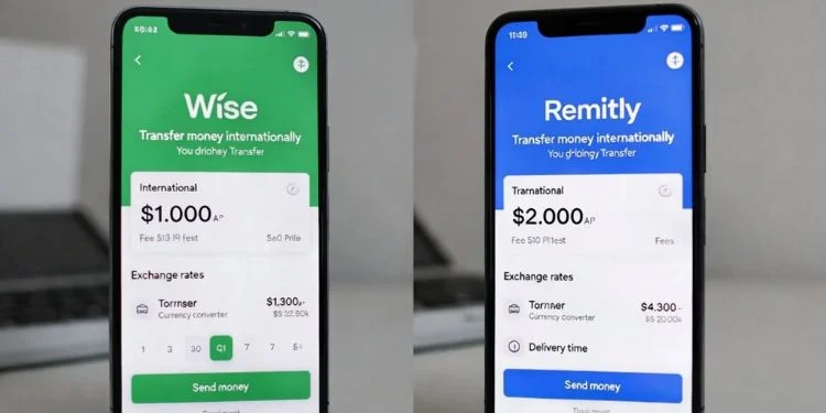 Sending Money to Kenya: Wise vs. WorldRemit vs. M-Pesa Global in 2026