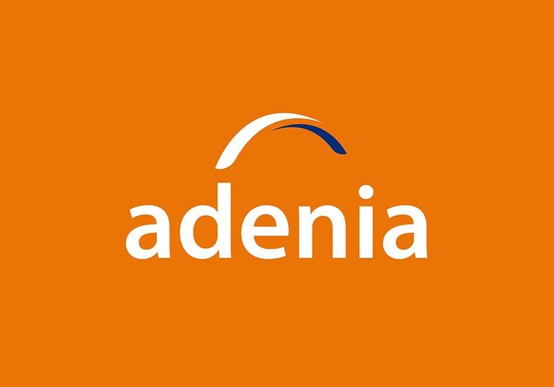 Adenia Acquires Minet from Capitalworks in Major African Insurance Brokerage Deal