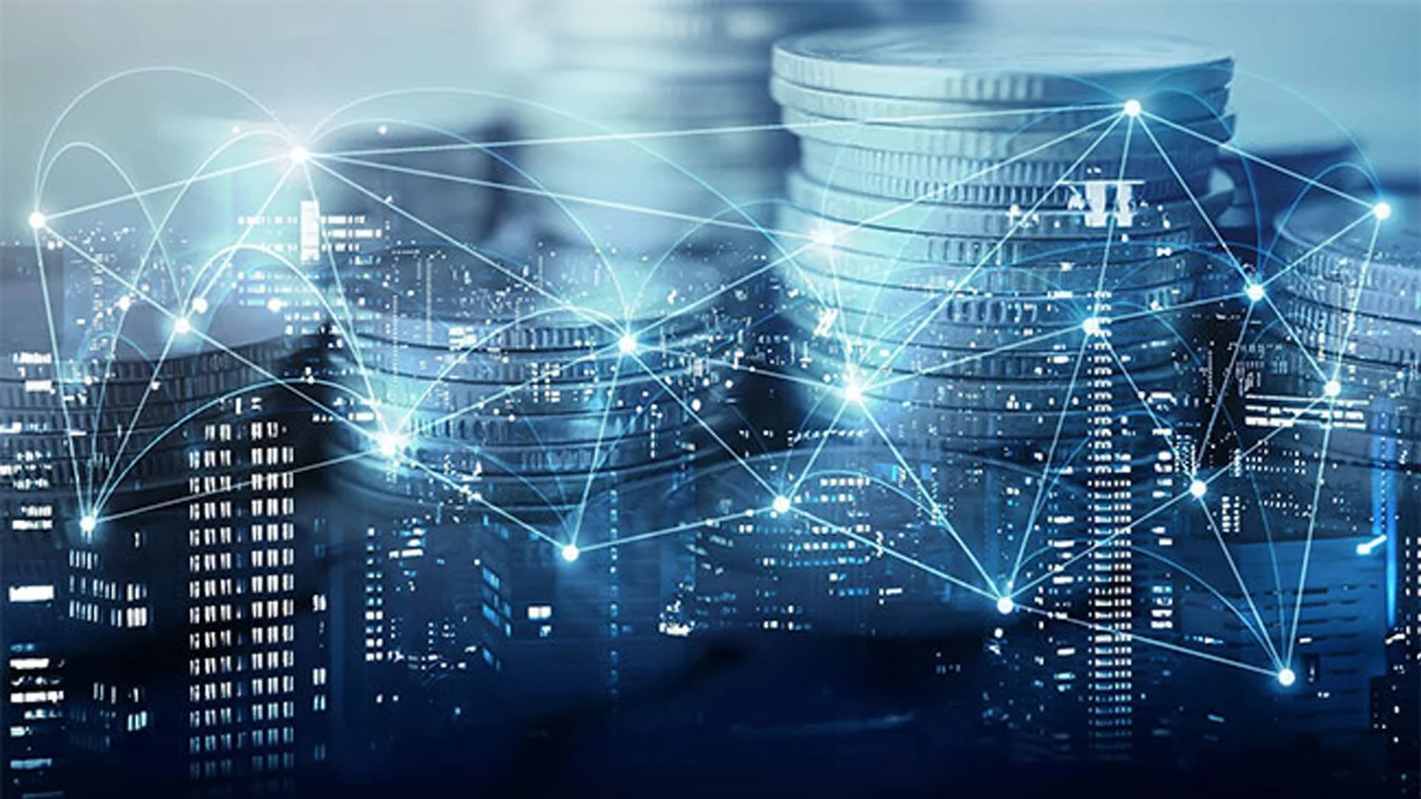 Kenya’s Fintech Regulatory Sandbox: How It Works and Who Qualifies