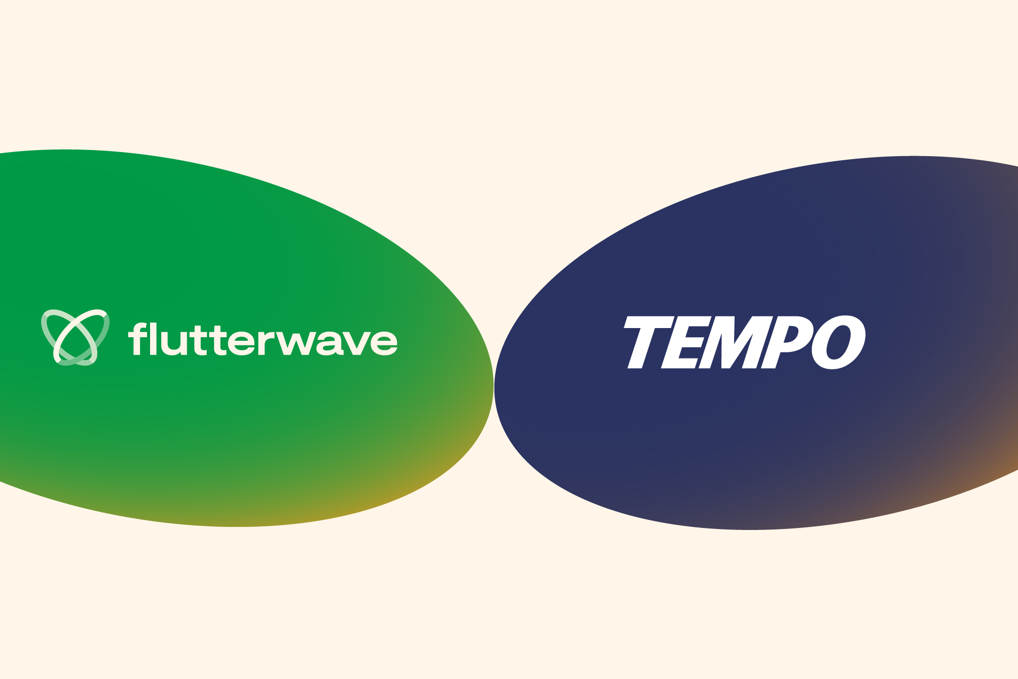 Flutterwave Integrates Tempo Network to Enable Faster USDC and USDT Payments