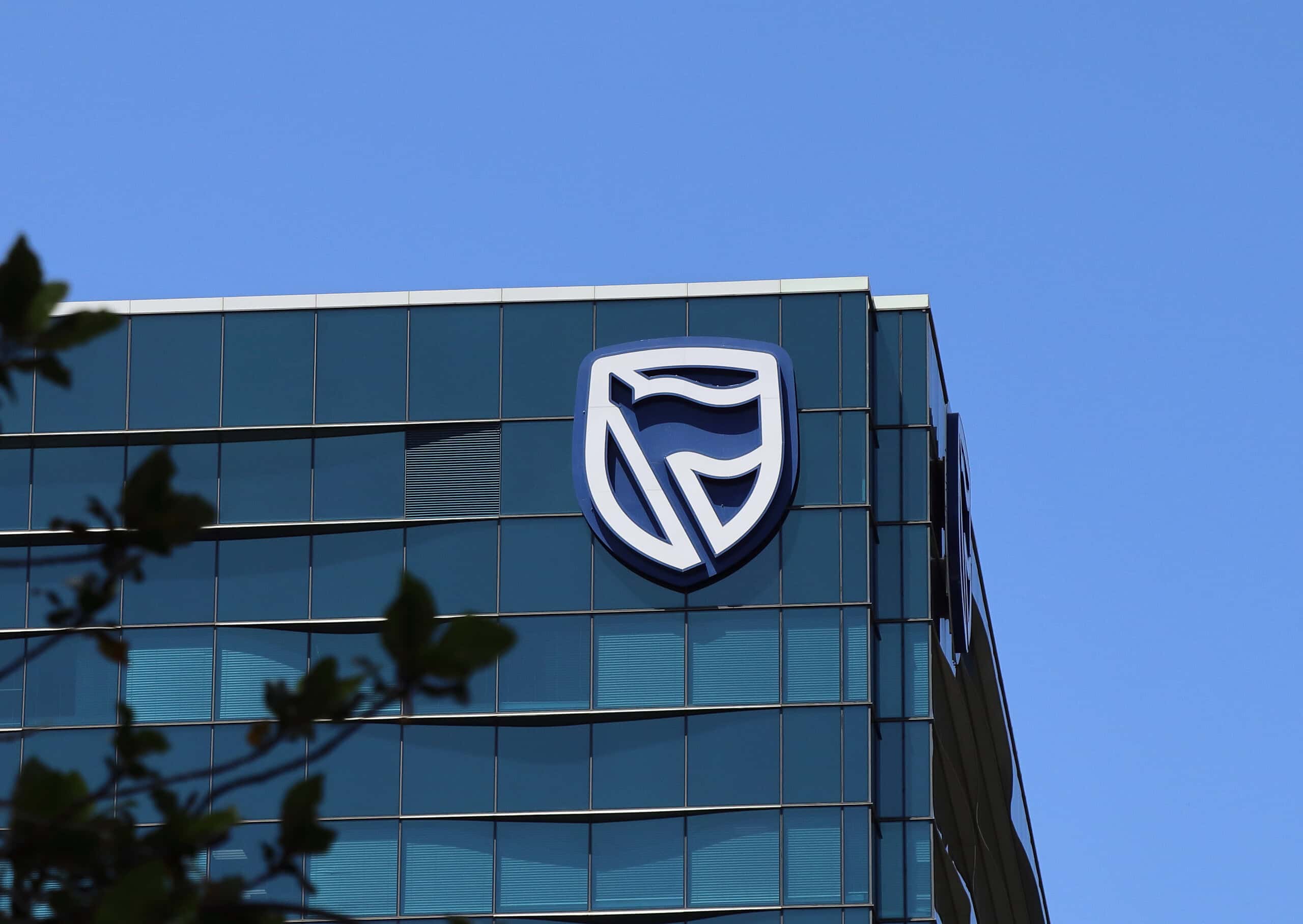 How Standard Bank Executed a Landmark Cross-Border Listing for CANAL+