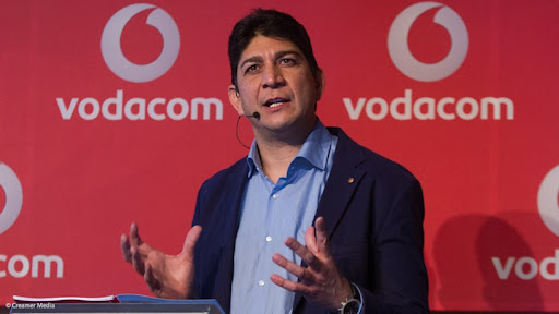 Vodacom Acquires Majority Control of Safaricom with $2.1 Billion Transaction