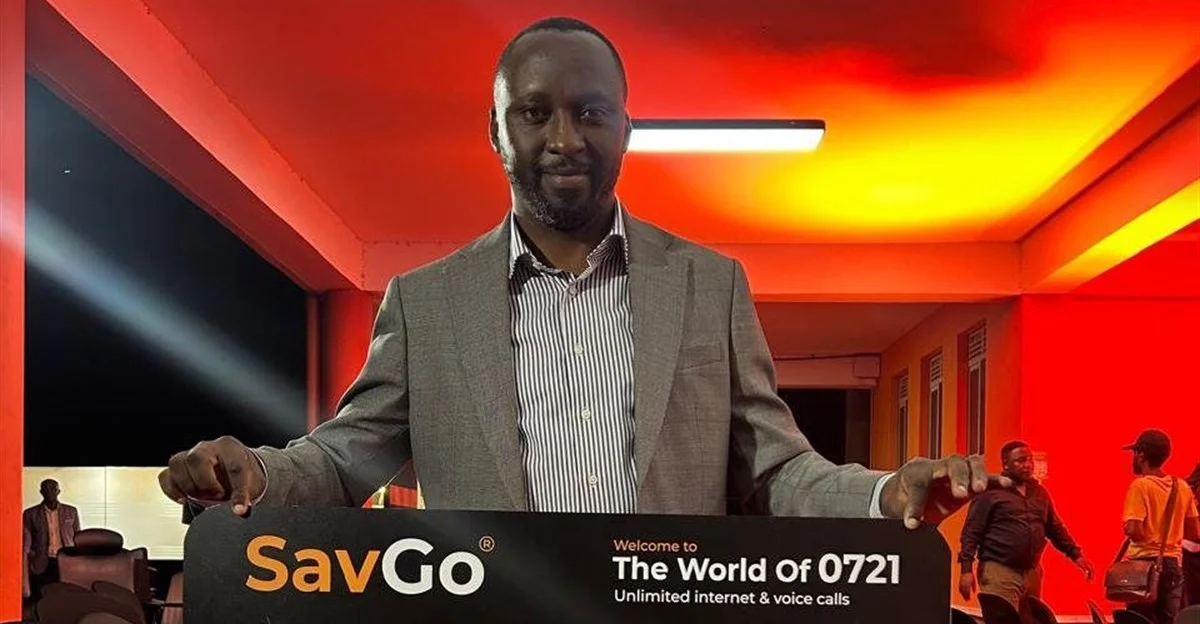 How Savanna Uganda’s Unlimited Mobile Offering Is Reshaping Connectivity in Uganda