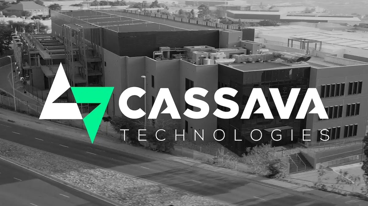 Cassava Technologies Expands Africa’s Cloud Resilience with Microsoft Azure ExpressRoute Metro in Johannesburg
