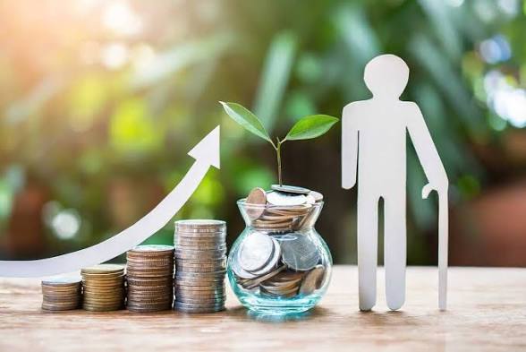 What Kenyan Pension Funds’ Participation Signals for African Private Equity