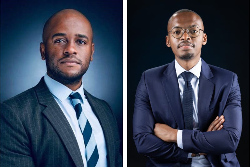 How Adenia Partners Secured Control of Minet Holdings With Standard Bank’s Support
