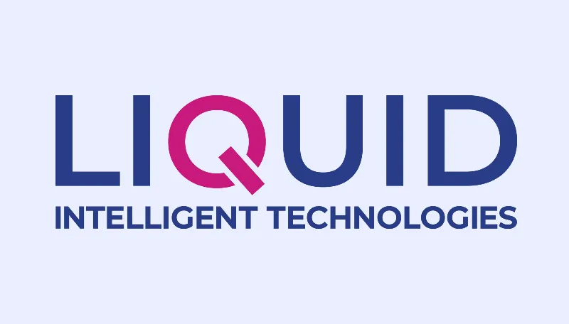 How Liquid Zimbabwe’s Microsoft Copilot Accreditation Positions It as East Africa’s Enterprise AI Partner