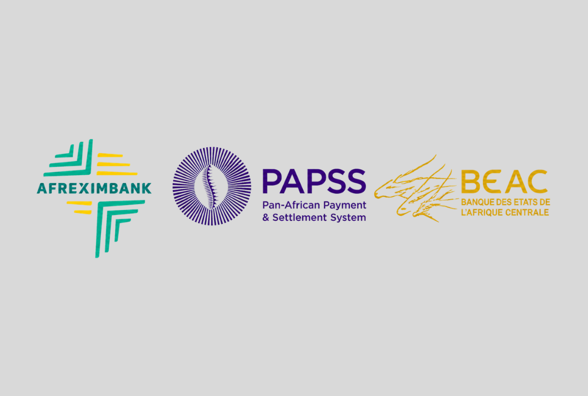 BEAC Joins PAPSS to Strengthen Cross-Border Payments in Central Africa