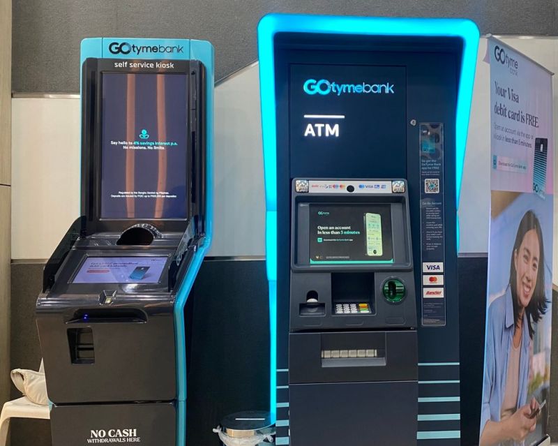 How GoTyme Bank Is Using Free PayShap Transfers to Challenge South Africa’s Digital Banking Status Quo