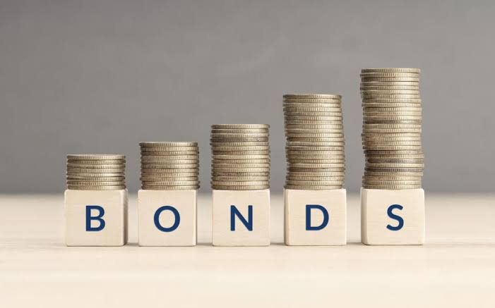 Can Bonds Build Wealth? Everything Kenyan Investors Need to Know About Fixed Income